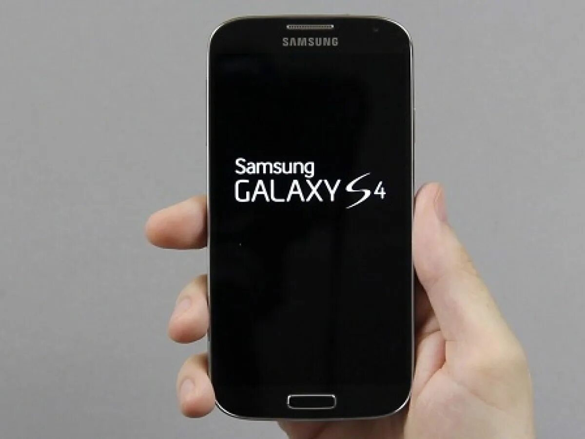 Samsung s4. Samsung Galaxy s4 Mini. Samsung Galaxy s4 2013. Samsung Galaxy s4 Black. Samsung fixes