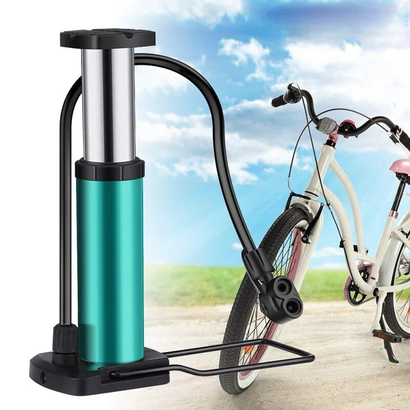 Качки для велосипедов. Насос для велосипеда,THP-2004c. Насос Pump Bicycle Air Pump. Насос велосипедный мини Mirea. Насос велосипедный "Buster Pump" ав320 серебр.