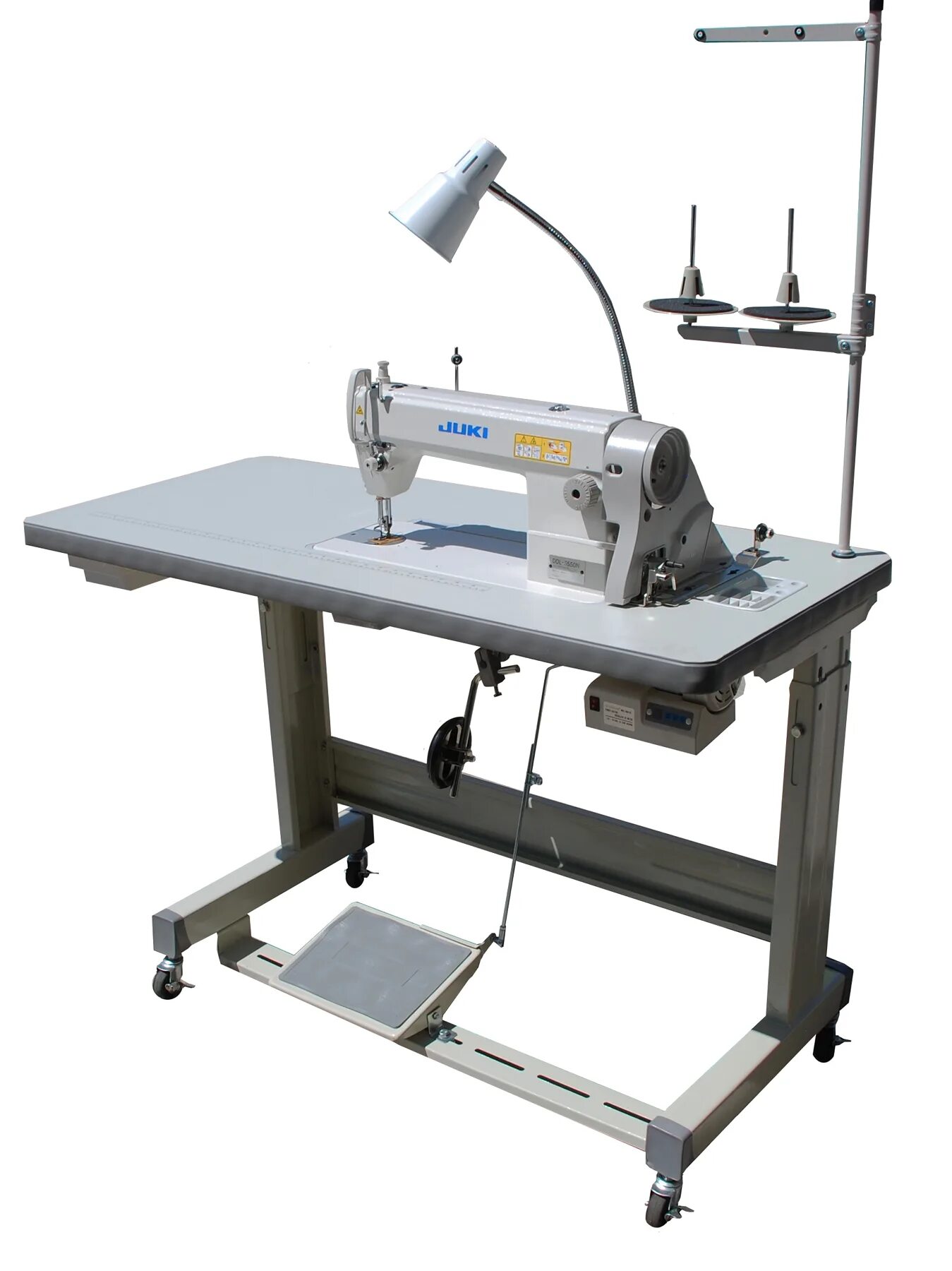Juki швейная машина JK-8500. Промышленная швейная машина Juki со столом. Машинка производственная Jack 5550. Стол для Juki DDL-8700.