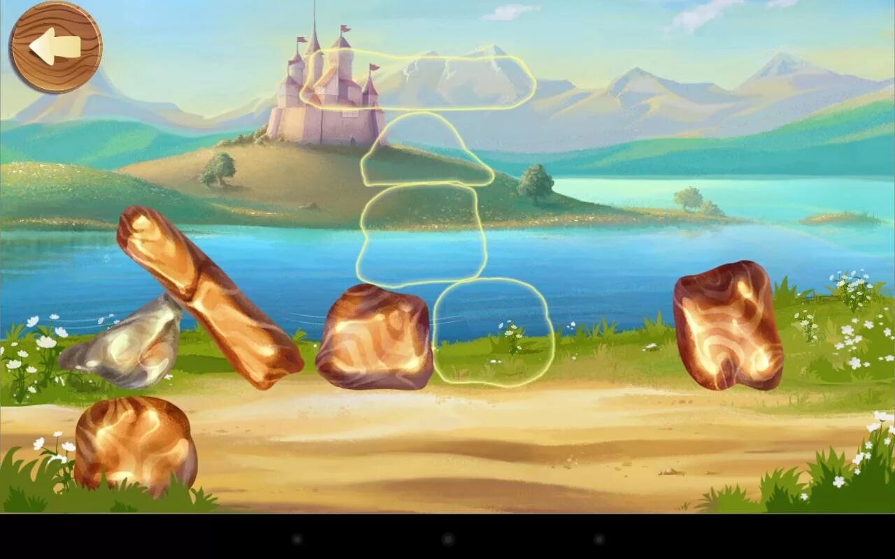 Игра берег река. Игра камушки на берегу. игра «камешки на берегу».. игра дляьдетей камешки на берегу. игры с камушками для детей.
