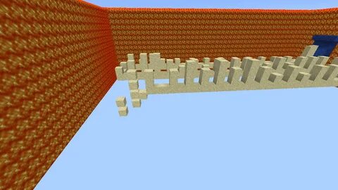 Скорость 2 майнкрафт