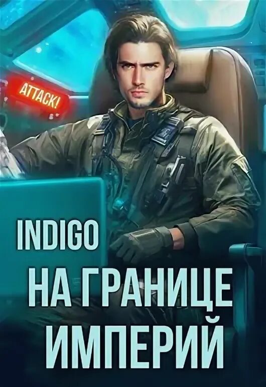 на границе империй indigo 7. на границе империй том 4 читать полностью. граница империи. на границе империи индиго том 2. эпоха империй 4.