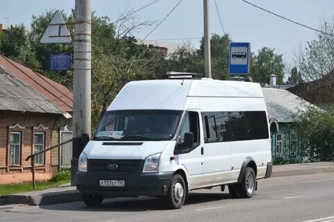 Минивэны тамбов