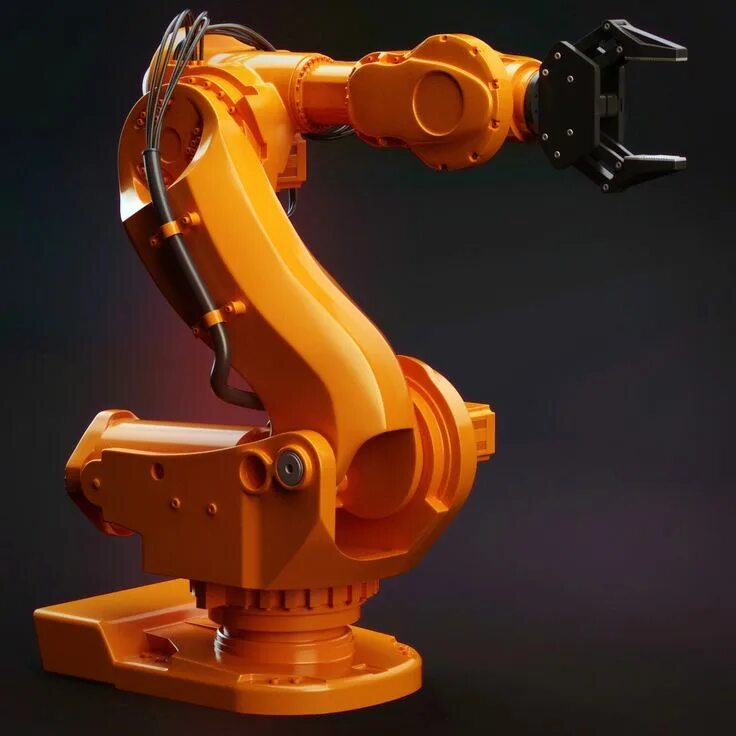 Промышленный робот использование. Abb irb 7600. робот abb: irb 7600-325/3.1. манипулятор abb irb 6640. манипулятор abb irb 6000.