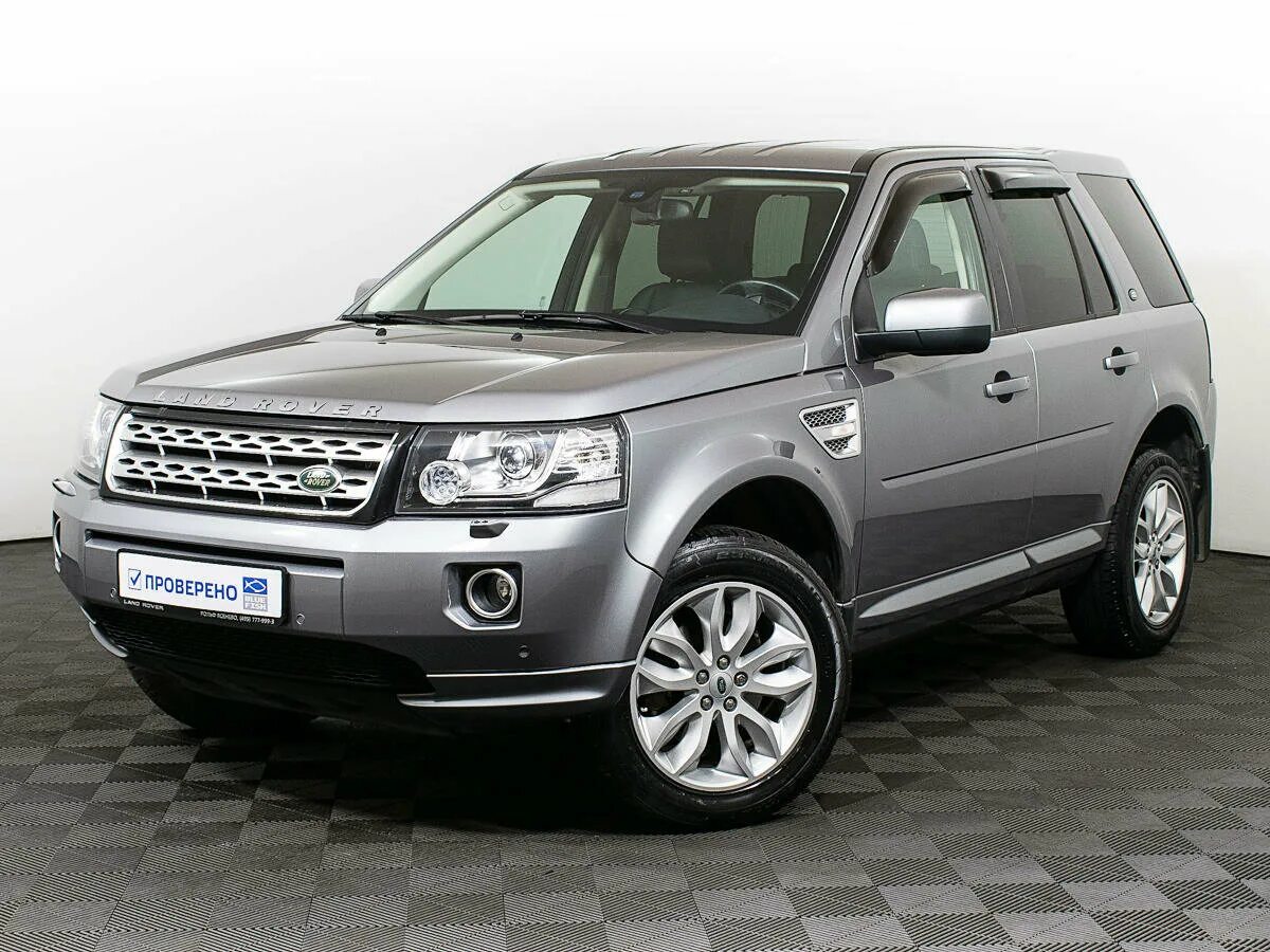 Range 2 отзывы. Range 2 отзывы. Land rover range rover evoque sd4. Land rover freelander 2 black edition. ленд ровер фрилендер 2007.