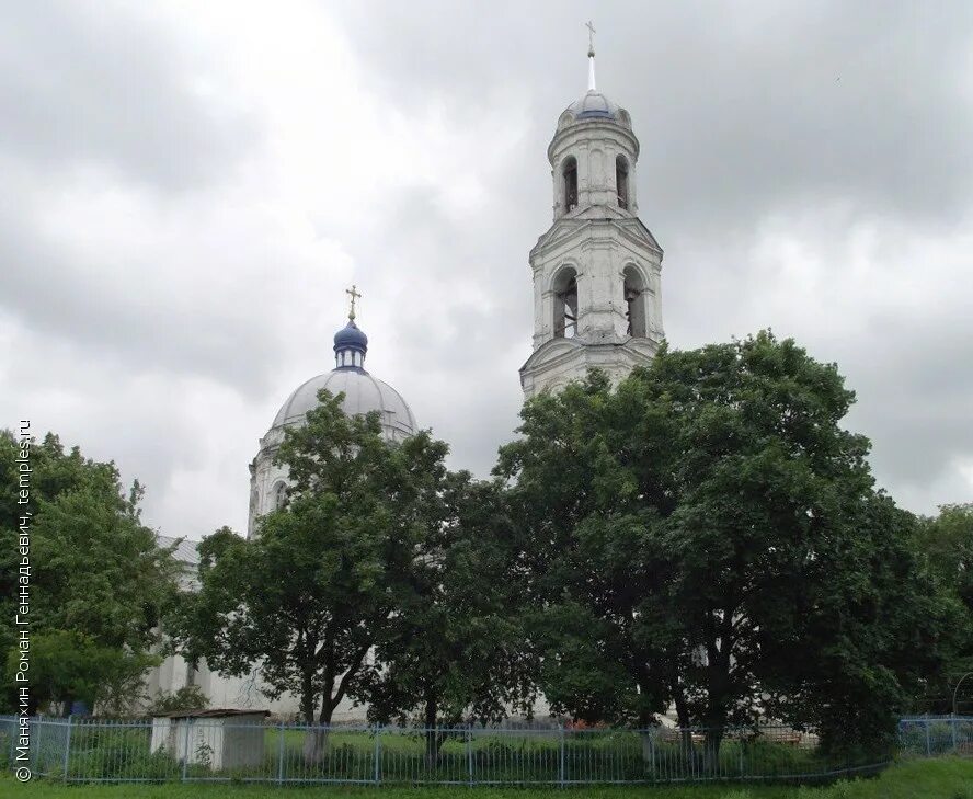 Никольское воронежской аннинского. Село Никольское Воронежская область храм. Церковь в Никольском Аннинского района Воронежской. Аннинский район село Никольское храм. Село Никольское Воронежская область Аннинский район.