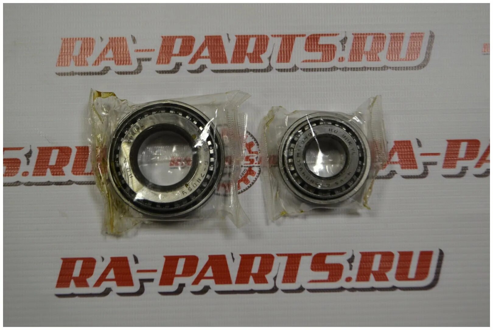 подшипник ступицы ваз 2105 передний. подшипник 2102. передний подшипник ваз 2104. передний подшипник ваз 2104.