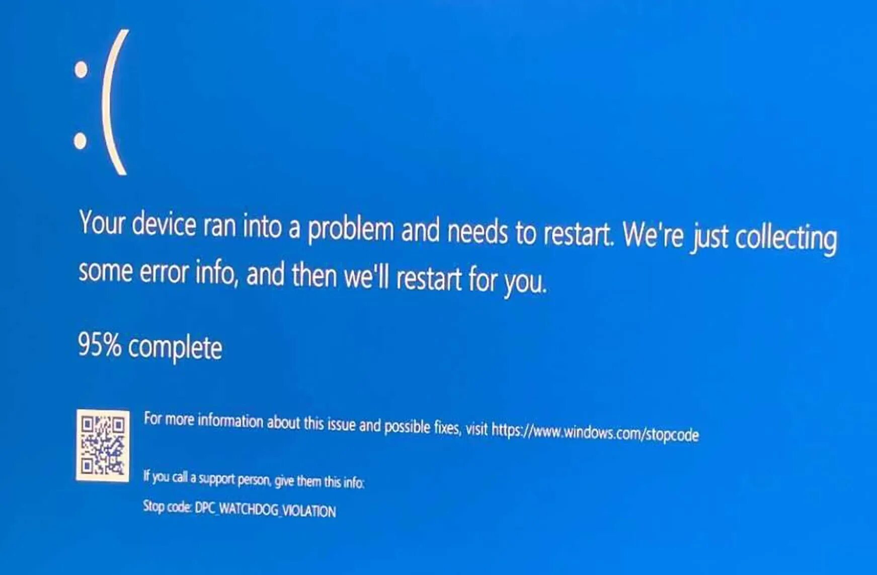 Windows 11 bsod. BSOD Windows 11. Синий экран смерти виндовс 11.