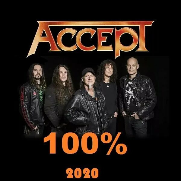 Accept goods. Accept - seawinds. Accept best ballads 1996. Группа accept обложки. Группа accept обложки.