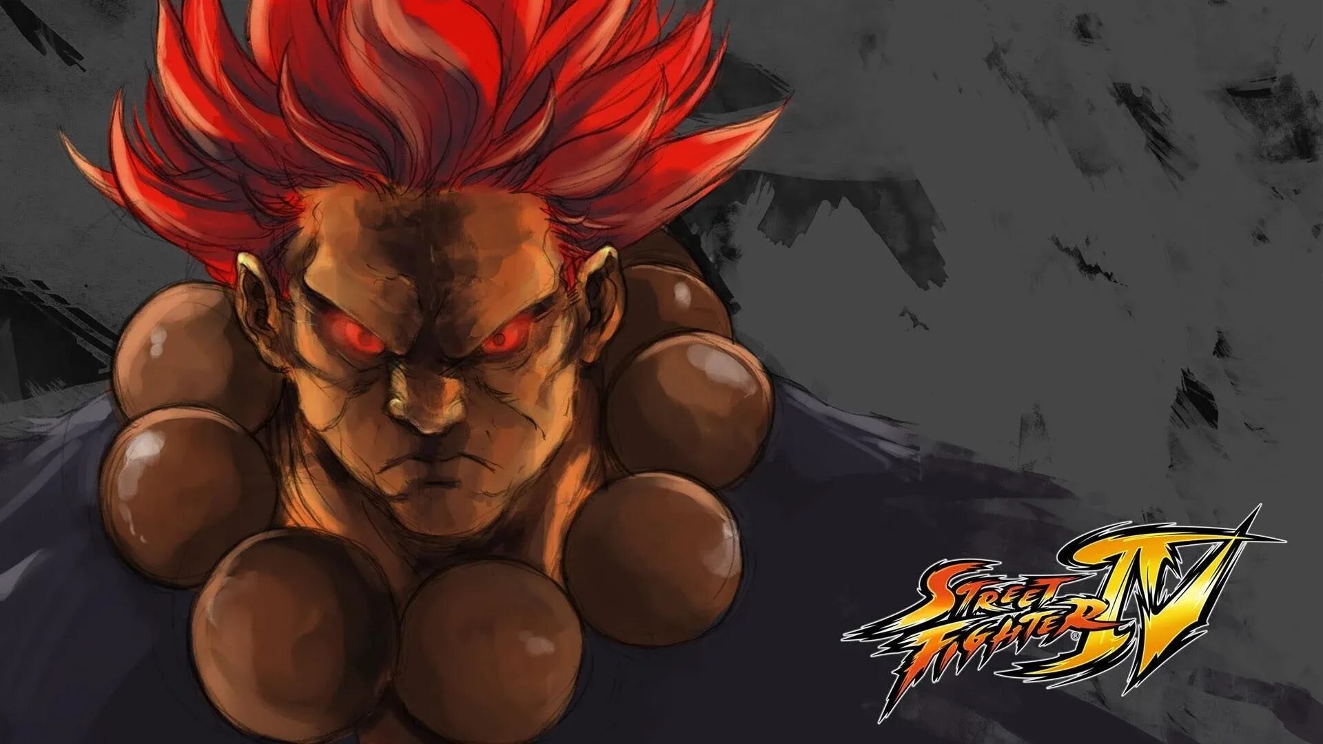 Акума стрит Файтер 4. Акума Street Fighter. Акума стрит Файтер 5. Стрит Файтер 6 Akuma. Akuma boss