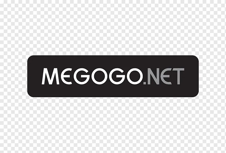 Мегого андроид. Мегого. мегого логотип. иконка megogo кинотеатра. megogo картинка.