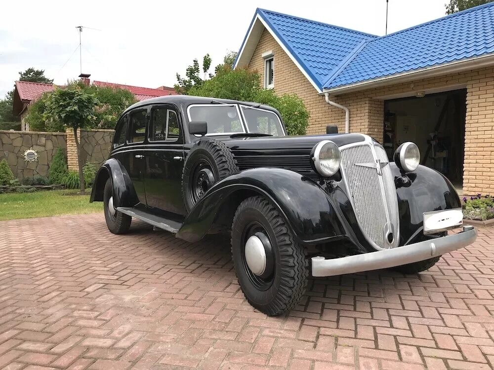 бьюик роадмастер седан 1940. Audi horch 1939. машины 1939 года. машины 1939 года. машины 1939 года.