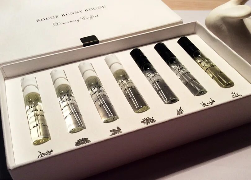 Upakovka sample set. Сэмплы духов. sample духи. сэмпл сет. assay духи.