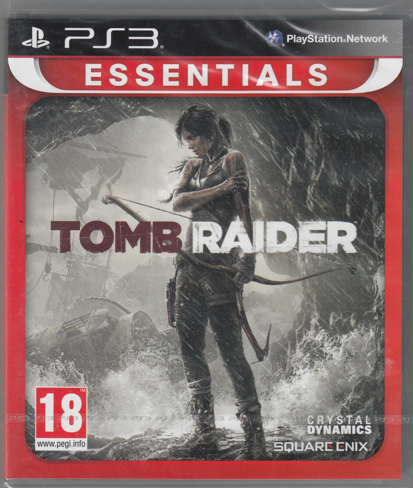 Ps3 tom. Томб Райдер хбокс 360. Tomb Raider 2013 ps3 обложка. Том Райдер на хбокс 360.