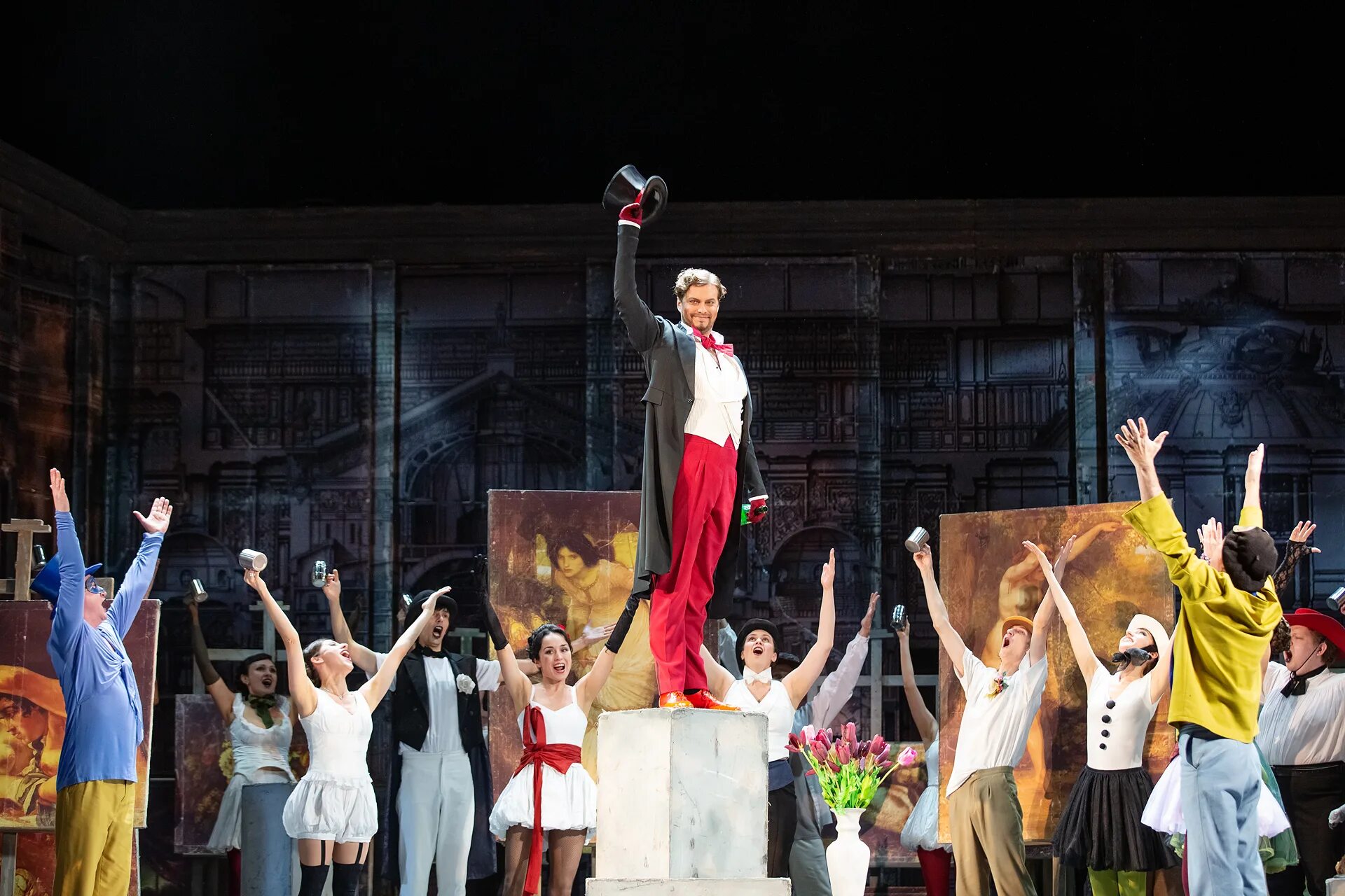 оперетта люксембург. оперетта люксембург. оперетта люксембург. граф люксембург оперетта театр музкомедии. граф люксембург театр музыкальной комедии.