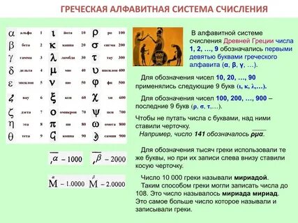 Что значит запись 4
