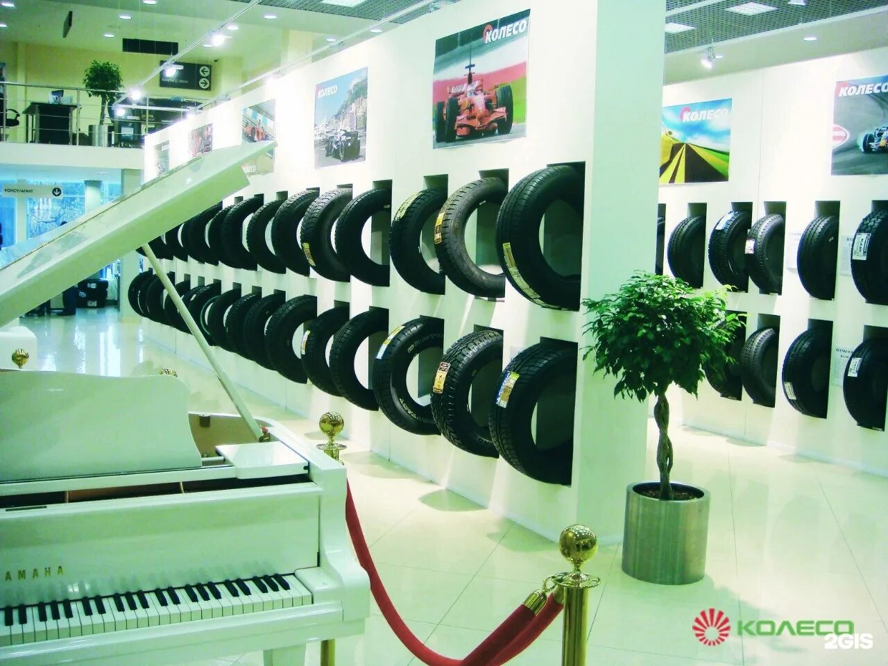 колёсо магазин в спб. колесо лахтинский 85. 120. колесо сеть шинных гипермаркетов. зеленая шина шиномонтаж.
