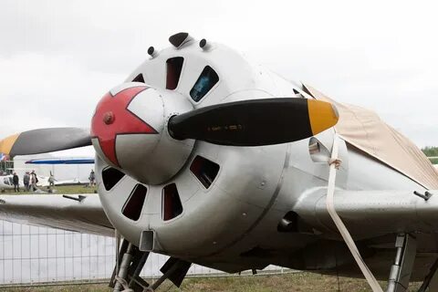 Макс 16