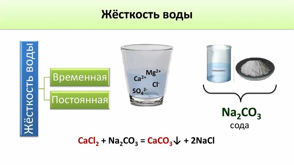 Оксид углерода вода угольная кислота. Временная и постоянная жесткость воды. Углерод жесткость воды. Угольная кислота жесткость воды. Угольная кислота жесткость воды временная и постоянная.