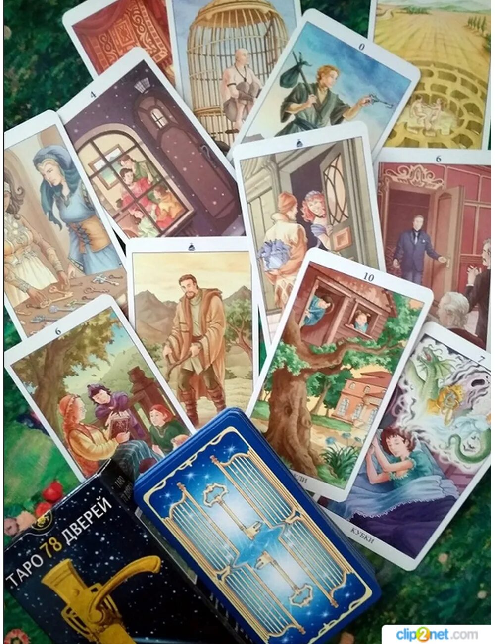 Расклады на таро 78 дверей схемы. Трактовки карт 78 дверей. Таро 78 дверей аввалон галерея. Таро 78 дверей галерея колоды. Трактовки карт 78 дверей.