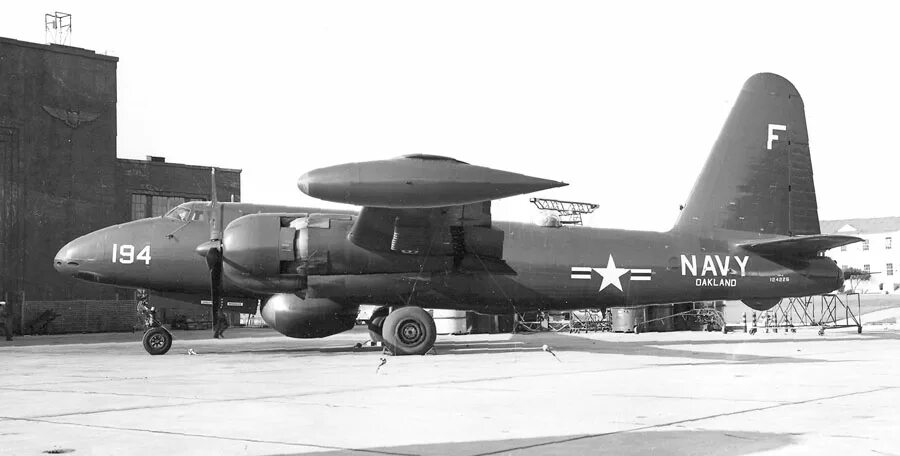 P ii 4. P ii 4. Структура оксида фосфора 5. Gen 2. P ii 4.