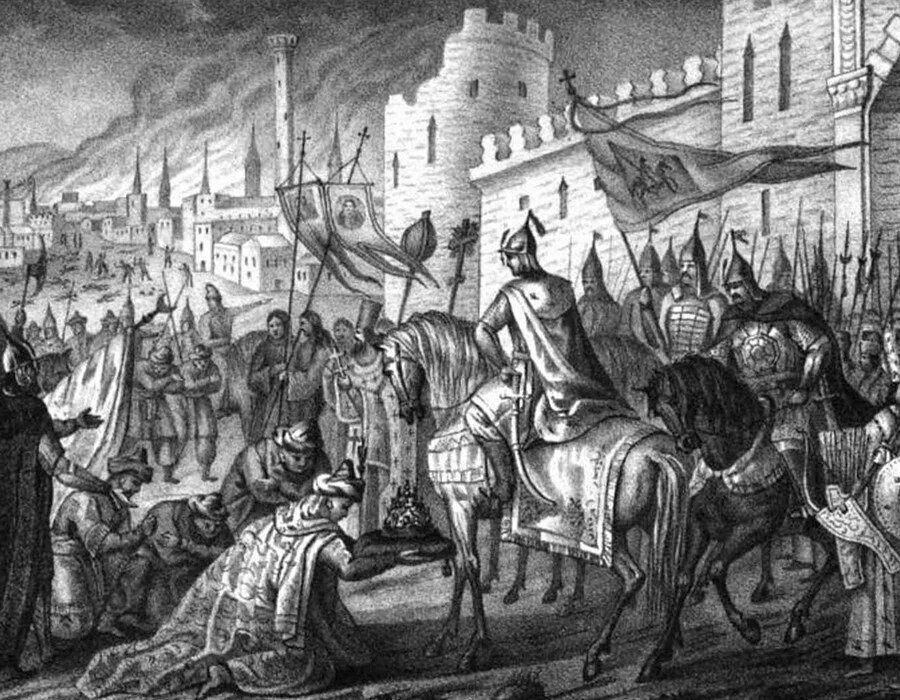 2 октября 1552 взятие казани. Кто брал казань. Кто брал казань. Осада казани 1552. Осада казани в 1552 году.