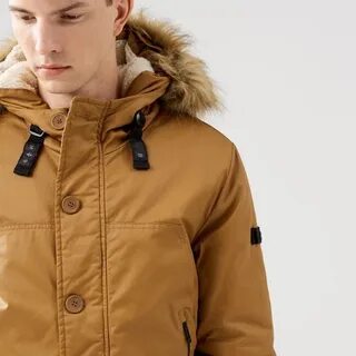 Outerwear куртка