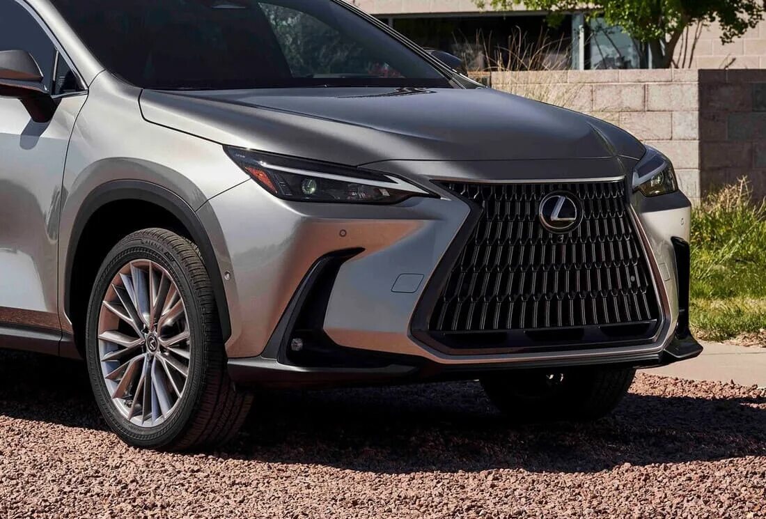 Новый лексус нх. Lexus nx 350 2025. новый лексус nx 2025. lexus nx 200 2025. lexus nx300 2025.