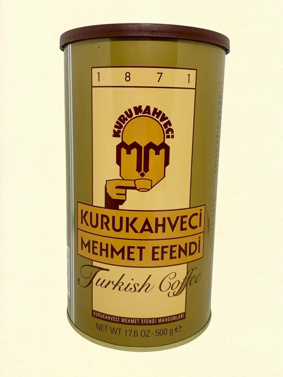 Kurukahveci Mehmet Efendi 500 гр. Турецкий кофе Мехмет Эфенди. Турецкий кофе Kurukahveci Mehmet Efendi. Мехмет Эфенди 500 грамм. Купить турецкий молотый кофе мехмет