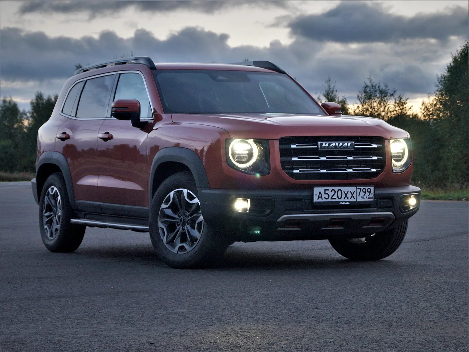 грейт волл дарго. хавал dagou в россии. хавал дуранго. хавал внедорожник 2021. Haval с круглыми фарами.