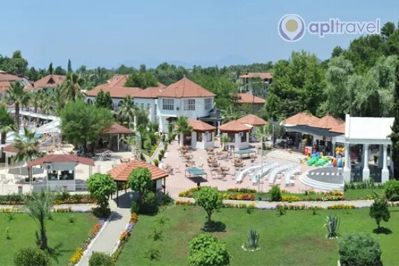 Lykia каберне. Вино ликия турция. Лайка ботаника фетхие. Отель marvida akman ,фото. Ликия ботаника фетхие.