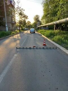 Чапаевск происшествия
