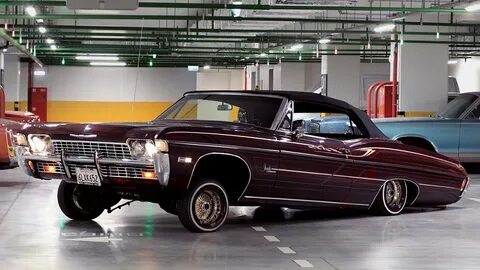 Chevrolet москва