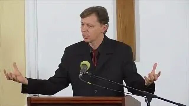 Адвентисты липецка. Церкви асд внутри. Адвентисты липецка. Церковь адвентистов в серпухове. Адвентисты липецка.