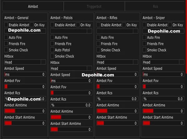 Market checker. Меню аимбота. Сильные стороны на картах CS go. Настройка аимбота. CS go сильная сторона на Эншиент.