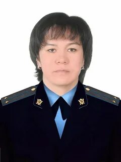 Приставы устюг телефон