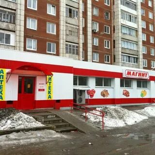 Качеств пермь