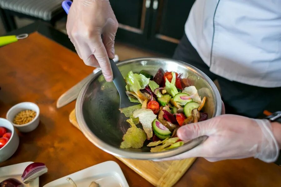 French cooking. Home cooking made easy. Столовая кулинария дети. Школа академия кулинарии. Гастрономический воркшоп.