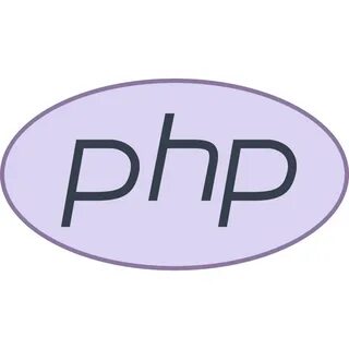 But php