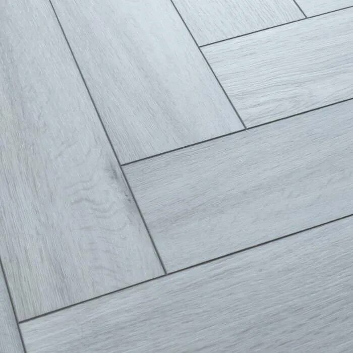 Виниловый ламинат AQUAFLOOR parquet af6013pq. Виниловый ламинат AQUAFLOOR parquet Plus af6023pqn+. Кварц виниловый ламинат AQUAFLOOR parquet. Кварц винил AQUAFLOOR. Купить плитку метр на метр