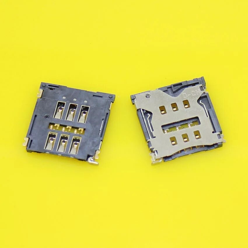 Piece sim. Гнездо для sim 100000015. гнездо sim 4513. sd/sim card socket. pmt5487_3g гнездо sim.