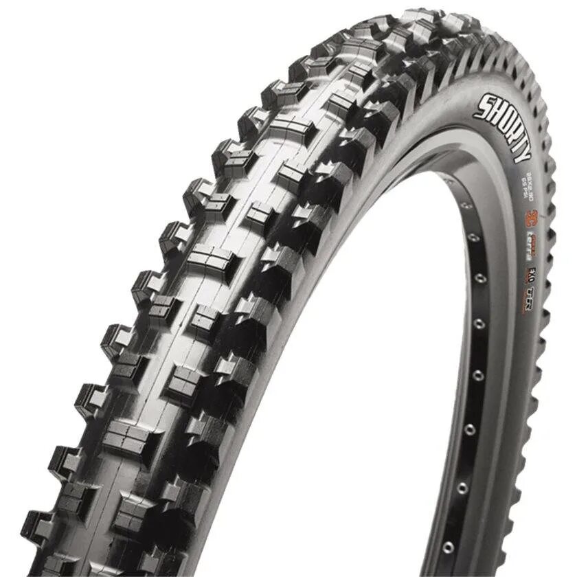 Велопокрышки Maxxis 26. Maxxis 26x2.5. Велопокрышки Maxxis 27.5. Maxxis Shorty, 26x2.4.