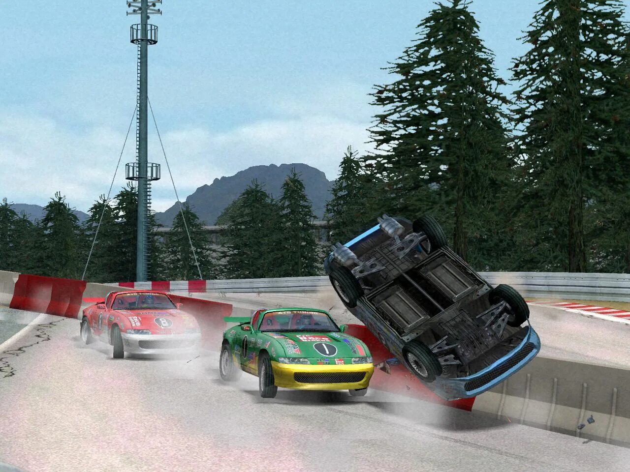 старые игры гонки кросс. Crc 2005 extreme. Cross racing championship 2028. игра cross racing championship 2005. Cross racing championship 2005 диск.