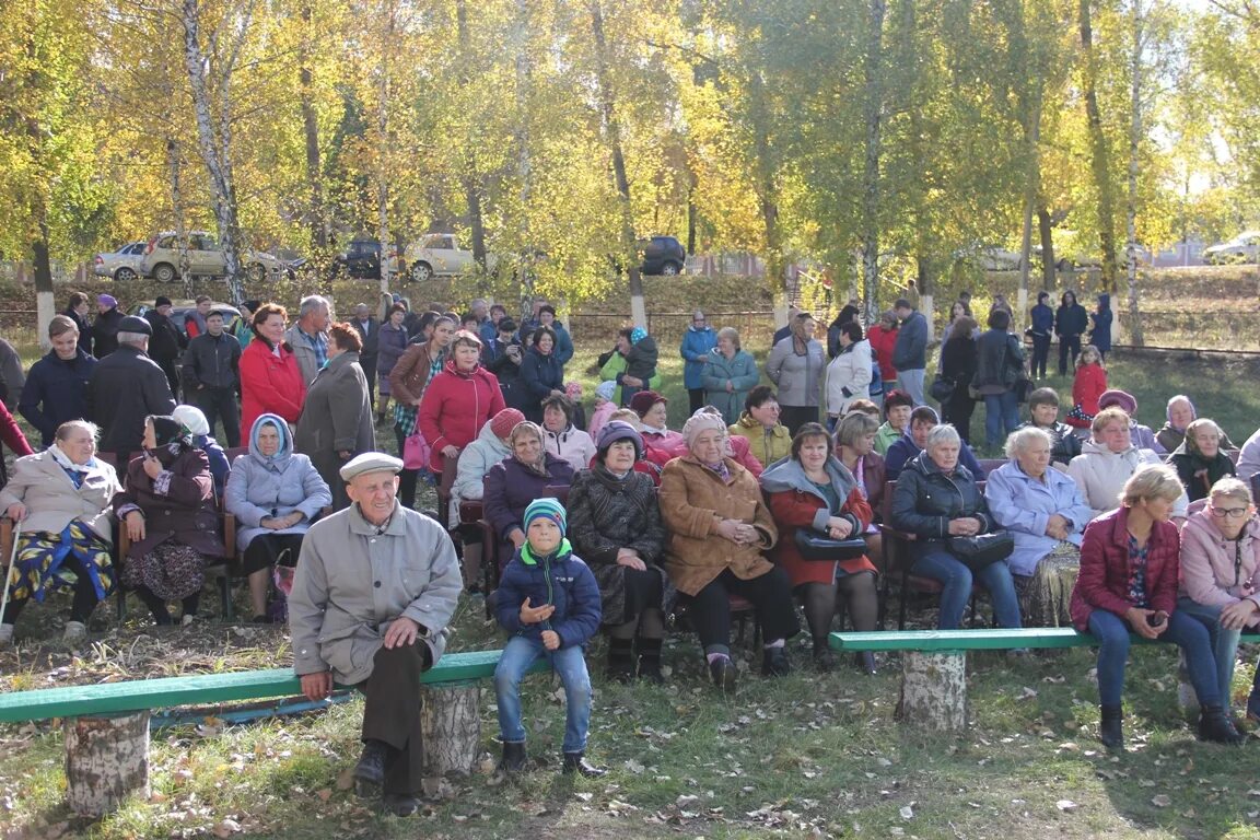 Погода в колыбельке