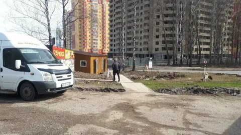 Маршрутка курск дериглазова