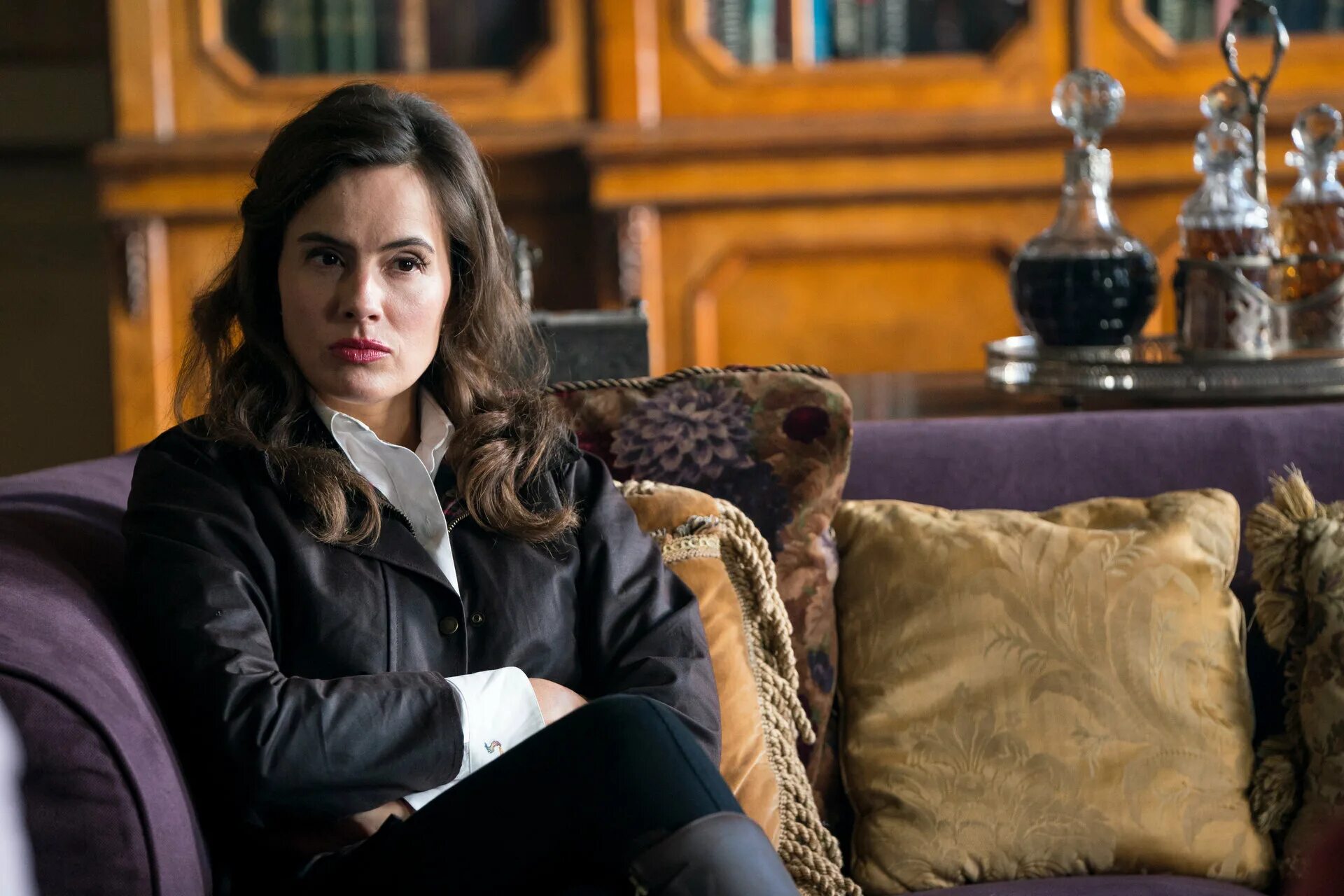 Том берк. Корморан страйк и робин эллакотт. Страйк 2017. Том берк. Холлидей грейнджер страйк.