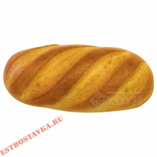 Батон подмосковный нарезной. Батон нижегородский хлеб нарезной 400г. Батон 24. Батон 24. Мягкий батон.