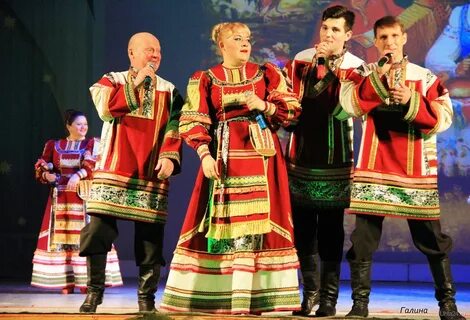 Рјр рѕсѓр р