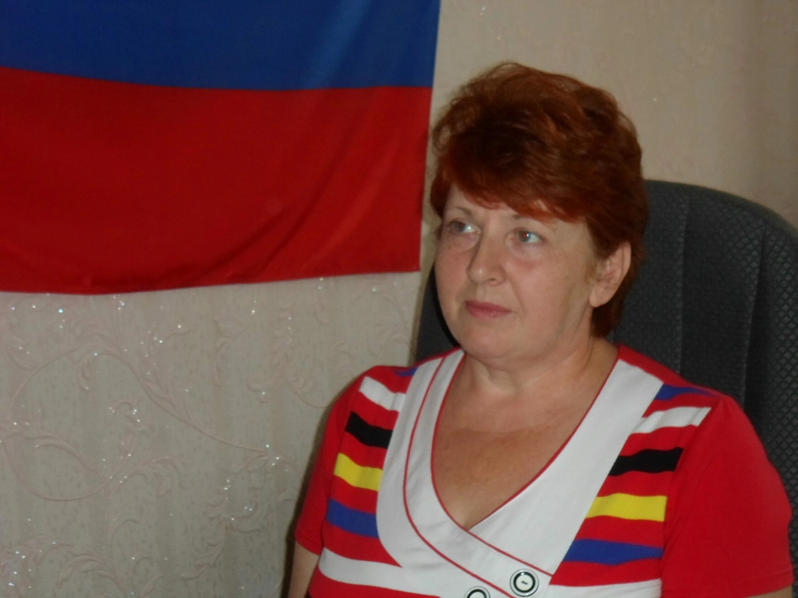 бухучет в сельском хозяйстве учебник. бухгалтерия села. 1с предприятие сельскохозяйственное предприятие. 1с предприятие для бухгалтерии сельскохозяйственного предприятия. школа 1с - видеоуроки бесплатно.