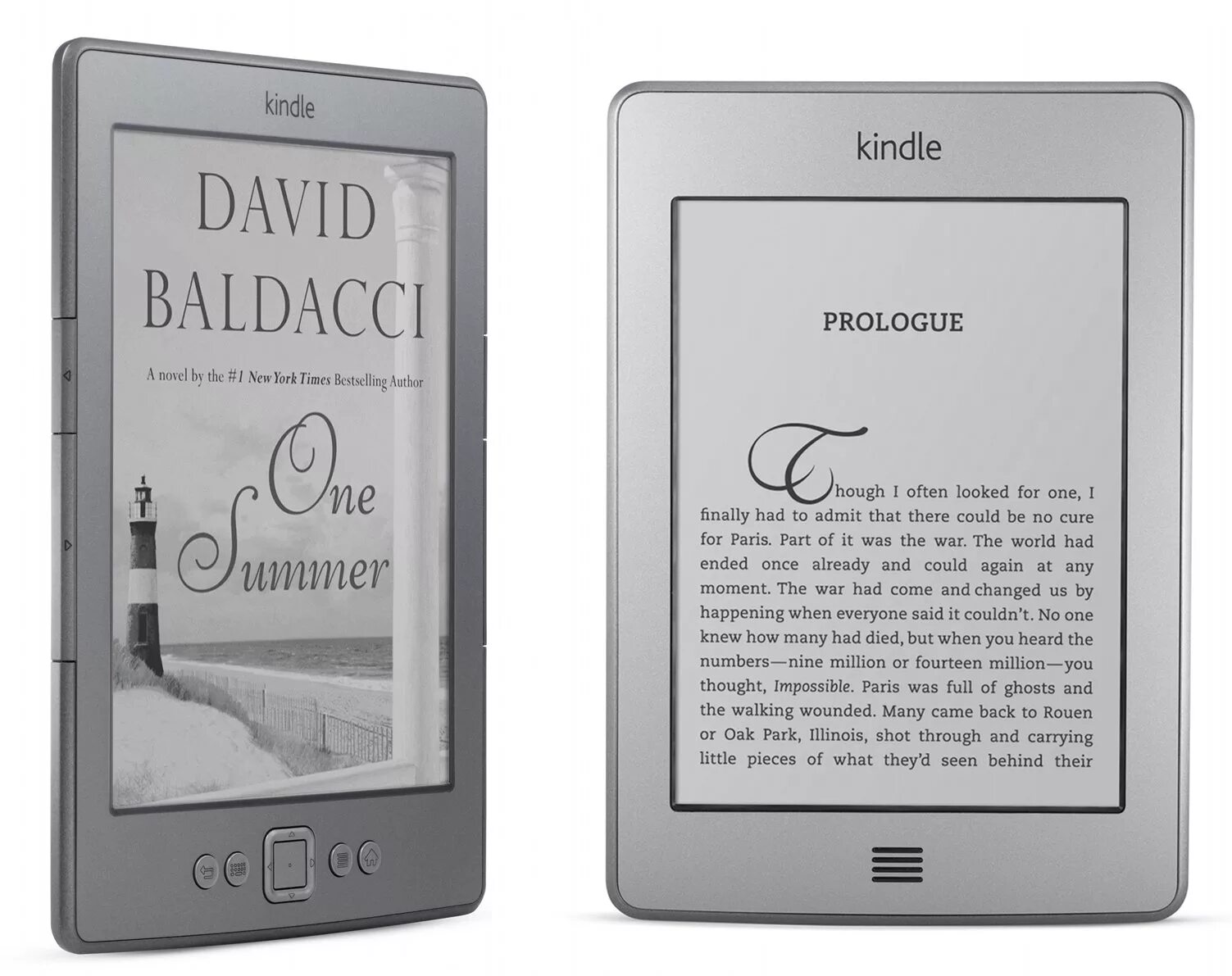 Электронная книга Kindle 4. Книга Amazon Kindle 4. Электронная книга Амазон Kindle. Электронная книга Amazon Kindle 4 характеристики.